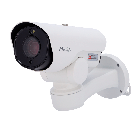 PTZ-verkeer IP-camera 2Mpx - MS-TS2961-X12TPE