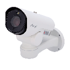 PTZ-verkeer IP-camera 5Mpx - MS-TS5361-X12PE