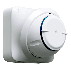 Tsec radardetector geschikt voor buitengebruik - MSK-101