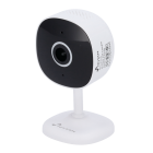 Slimme wifi ip camera Alexa gereed 3MP