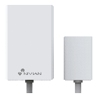 OEM Nivian Smart-NVS-WATERFLOOD1