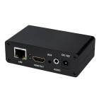 OEM ONVIF-HDMI