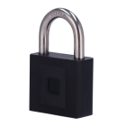 OEM Bluetooth slim hangslot - PADLOCK-FBT-PRO