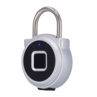 OEM Bluetooth slim hangslot - PADLOCK-FBT