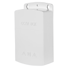 OEM PoE-extender voor buiten - POE-EXT0302-60W-OUT