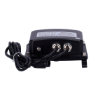 OEM PoE-splitter - POE-SPLIT-25W-OUT