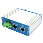 OEM PoE-splitter - POE-SPLIT-60W-BT