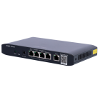 Reyee Router-cloudcontroller - RG-EG105G-P-V2