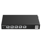 Reyee Router PoE-cloudcontroller - RG-EG305GH-P-E