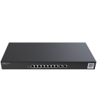 Reyee Router-cloudcontroller - RG-EG310GH-E