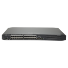 Reyee beheerbare cloud-PoE-switch - RG-ES226GC-P