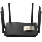 Reyee Router Gigabit Mesh Wi - RG-EW1200G-PRO