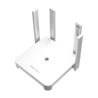 Reyee Router Gigabit Mesh Wi - RG-EW1800GX-PRO