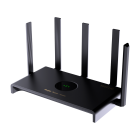 Reyee Router Gigabit Mesh Wi - RG-EW3000GX-PRO