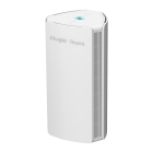 Reyee Router Gigabit Mesh Wi - RG-M18