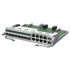 Reyee-RG-M6000-16SFP8GT2XS