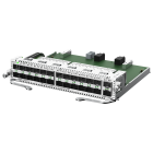 Reyee-RG-M6000-24SFP2XS