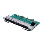 Reyee-RG-M7000-48SFP2XS-EA