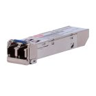 Reyee Ruijie SFP-zendontvangermodule - RG-MINI-GBIC-LH40-SM1310