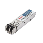 Reyee Ruijie SFP-zendontvangermodule - RG-MINI-GBIC-SX-MM850