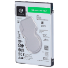 Reyee Disco duro Compatibel Ruijie - RG-NBR-HDD-1T-OEM