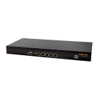 Ruijie Router Cloud - RG-NBR6120-E