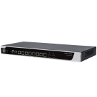 Ruijie Router Cloud - RG-NBR6205-E