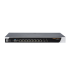 Ruijie Router Cloud - RG-NBR6210-E