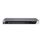 Ruijie Router Cloud - RG-NBR6215-E