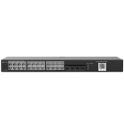 Reyee Switch Cloud Layer 2 - RG-NBS3100-24GT4SFP