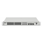 Reyee Switch Cloud Beheerbaar L2 - RG-NBS3200-24SFP/8GT4XS