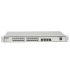 Reyee Switch Cloud Layer 3 - RG-NBS5100-24GT4SFP