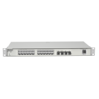 Reyee Switch Cloud Layer 3 - RG-NBS5200-24GT4XS