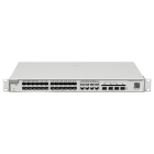 Reyee Switch Cloud Layer 3 - RG-NBS5200-24SFP/8GT4XS