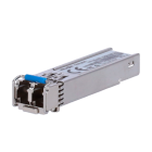 Reyee SFP-zendontvangermodule - RG-NIS-GE-SFP-10KM-SM1310