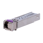 Reyee Ruijie SFP-zendontvangermodule - RG-NIS-GE-SFP-20KM-SM1550-BIDI