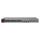 Ruijie Switch Cloud Beheerbaar L2+ - RG-S2915-24GT4MS-L