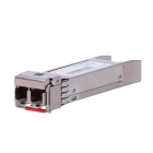 Ruijie SFP+ transceivermodule - RG-XG-SFP-ER-SM1550