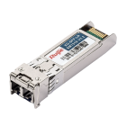 Reyee Ruijie SFP+ transceivermodule - RG-XG-SFP-LR-SM1310