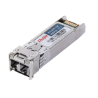 Reyee Ruijie SFP+ transceivermodule - RG-XG-SFP-SR-MM850