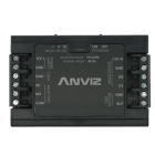 Anviz onafhankelijke controller - SC011