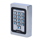 SAFIRE Standalone access control - SF-AC102