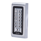 SAFIRE Standalone access control - SF-AC103-MF