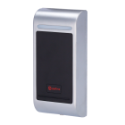 SAFIRE Standalone access control - SF-AC105-MF