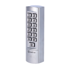 SAFIRE Standalone access control - SF-AC106