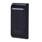 SAFIRE Standalone access control - SF-AC107