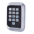 SAFIRE Standalone access control - SF-AC108