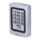 SAFIRE Standalone access control - SF-AC109-WIFI