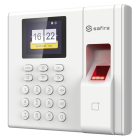 SAFIRE Time & Attendance control - SF-AC3002KEMD-IP-BAT