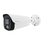 5 MP Safire Bullet Camera - SF-B025C-5P4N1